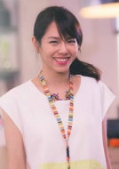 夏于喬