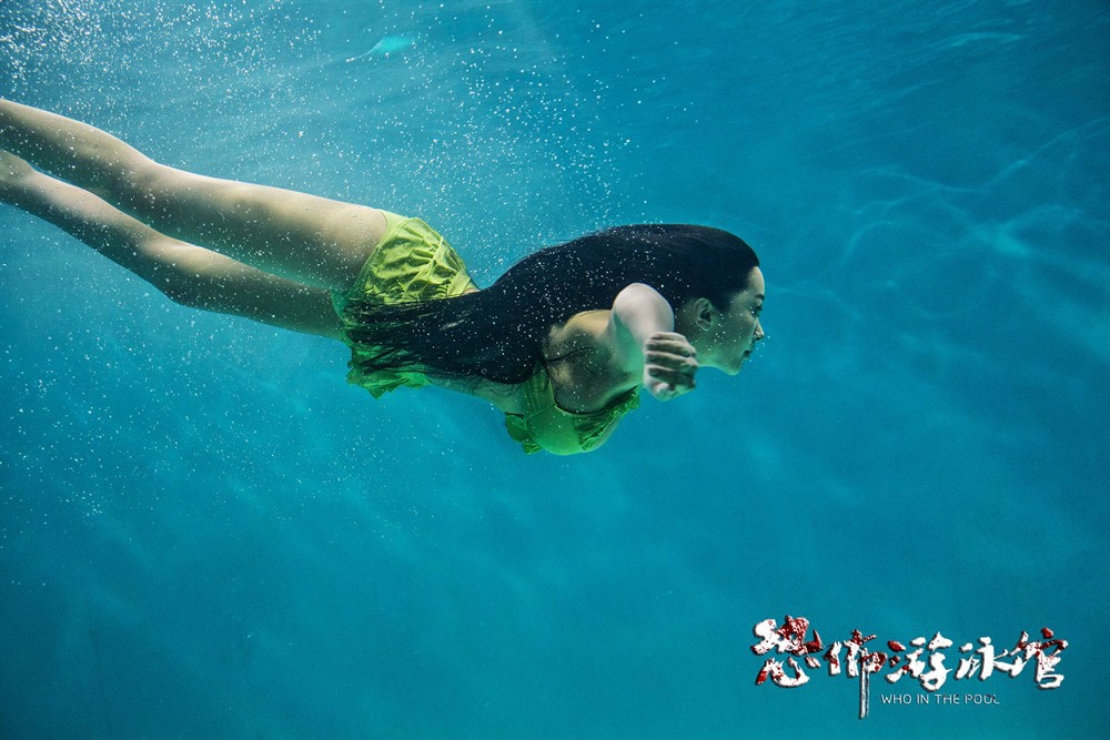 http://www.omega3-ala.com/pics/default/download/1004e6b243d86a76689bfa312fd361f2.jpg