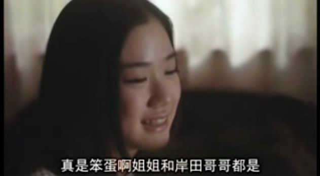 http://www.omega3-ala.com/pics/default/download/100557f0cb2f5e39a1c9dc3419afbbc9.jpg