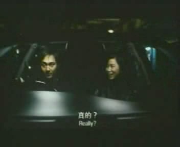 http://www.omega3-ala.com/pics/default/download/1005b41f2754645dc0bb9badb44b431a.jpg