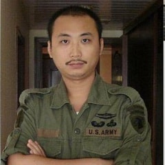 李真奇?