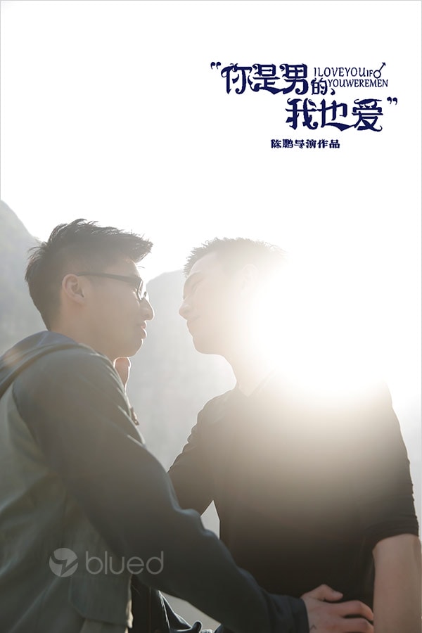 http://www.omega3-ala.com/pics/default/download/1006f224dd30b88c819a605719a1f6b6.jpg