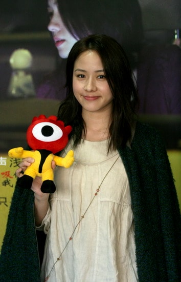 http://www.omega3-ala.com/pics/default/download/100720123cfe88dda8b5e84652bf8d4e.jpg