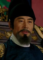 權泰元?