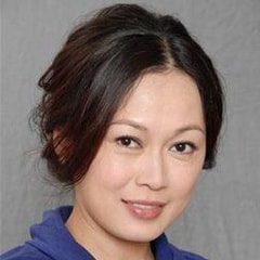 姚瑩瑩?