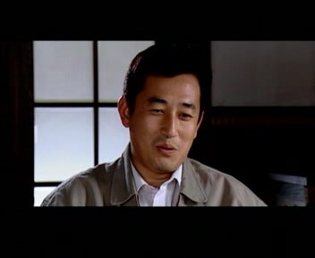 http://www.omega3-ala.com/pics/default/download/100b27cba0f2f50db0d270a0bc58cd04.jpg
