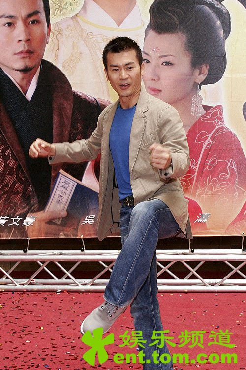 http://www.omega3-ala.com/pics/default/download/100bef95ea18914a3125ced2fc59e1cb.jpg