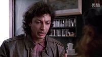 蒼蠅變蠅人 The Fly   1986 預告片（高清）
