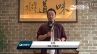 《電競之城—破繭》花絮2