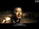 上高清《西風烈》預告片花，求證片花里的精彩車戲是牧馬人嘛？！