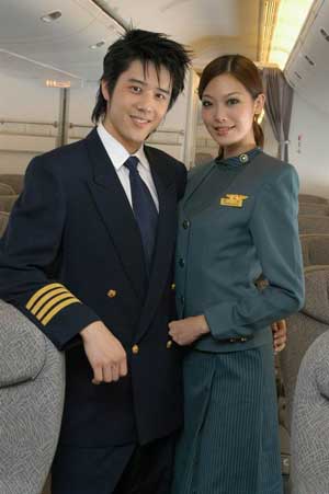 http://www.omega3-ala.com/pics/default/download/1013111eab9b8cda00e49d15e54a9e5a.jpg