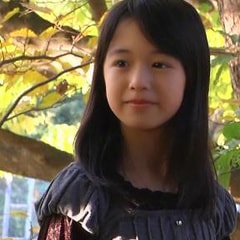 日向奈奈美?