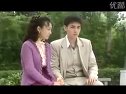 女人何苦為難女人 第二十集