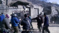 大電影《黃金時代》紀錄片——《她認出了風暴》預告片