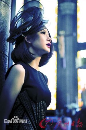 http://www.omega3-ala.com/pics/default/download/101888f8a84fb613a448a4fb73d34b88.jpg