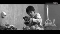 《僵尸小姐》中文預告片 鬼才導演薩布詭異風新作
