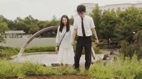 宅男之戀 日本預告片