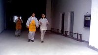 阿虎正傳