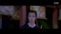 【刺客列傳】好在你沒(méi)離開(kāi)我