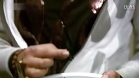 【V.C.】{我是老師 TOP崔勝賢 Cut} 第十四集 我們蔡保姆跟孩子睡啦