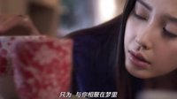 陳曉吧GoodNight - 【凱文正片04】我現在其實最想做的事情就是賴在你身邊