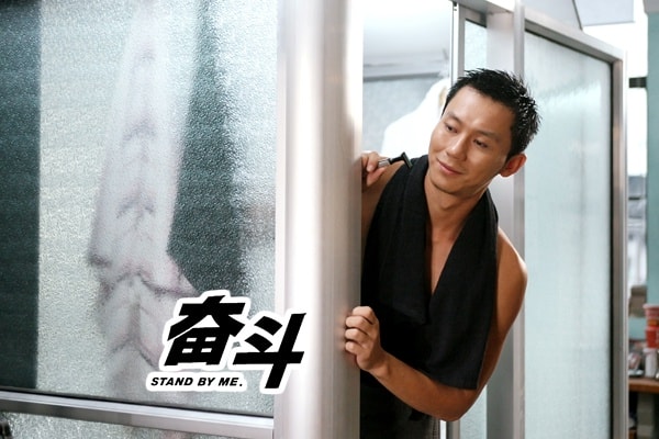 http://www.omega3-ala.com/pics/default/download/102062f23d2d2f55a38479da3fd1934f.jpg