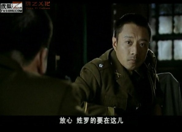 http://www.omega3-ala.com/pics/default/download/1021/e902d297fdbad3ff8f53c7b412a6.jpg