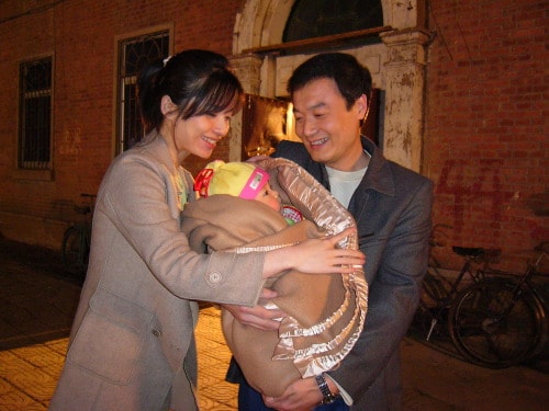 http://www.omega3-ala.com/pics/default/download/102127f00c705f0aa0c9e6e6de3263c0.jpg