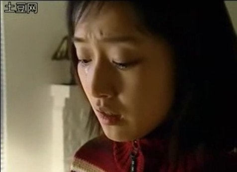 http://www.omega3-ala.com/pics/default/download/10215c713dfc566f95231dd1a2c7dff2.jpg
