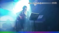 稻草人傀儡 鄭日宇（丁一宇）在《49天》中的完美表現(xiàn)