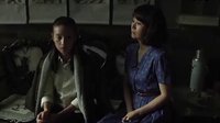 請你原諒我 吳秀波現場說戲 海清董潔“三角戀”