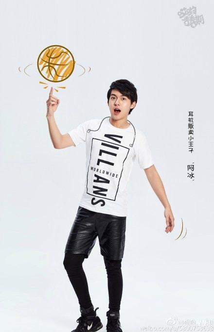 http://www.omega3-ala.com/pics/default/download/10295ef247383142e31ae97d9797f58e.jpg