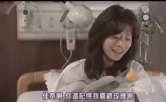 http://www.omega3-ala.com/pics/default/download/102b8f45241b4202835f95c0fc2e2521.jpg