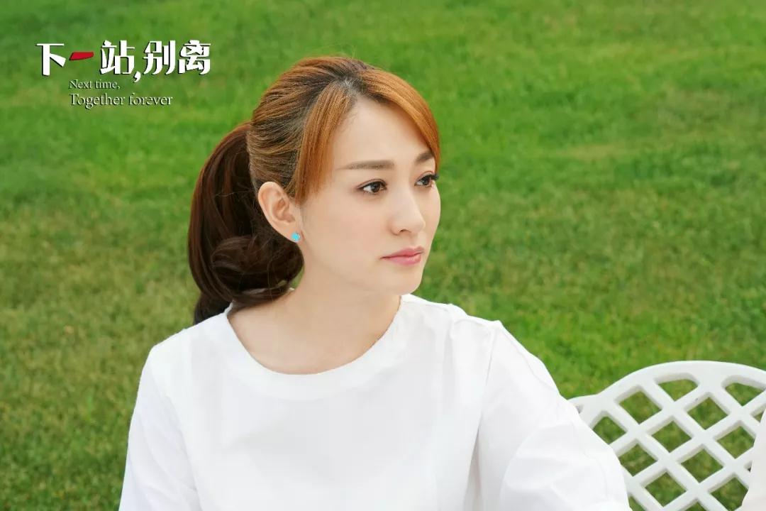 http://www.omega3-ala.com/pics/default/download/102d/71f3b5db624a619335e992e3c4e7.jpg