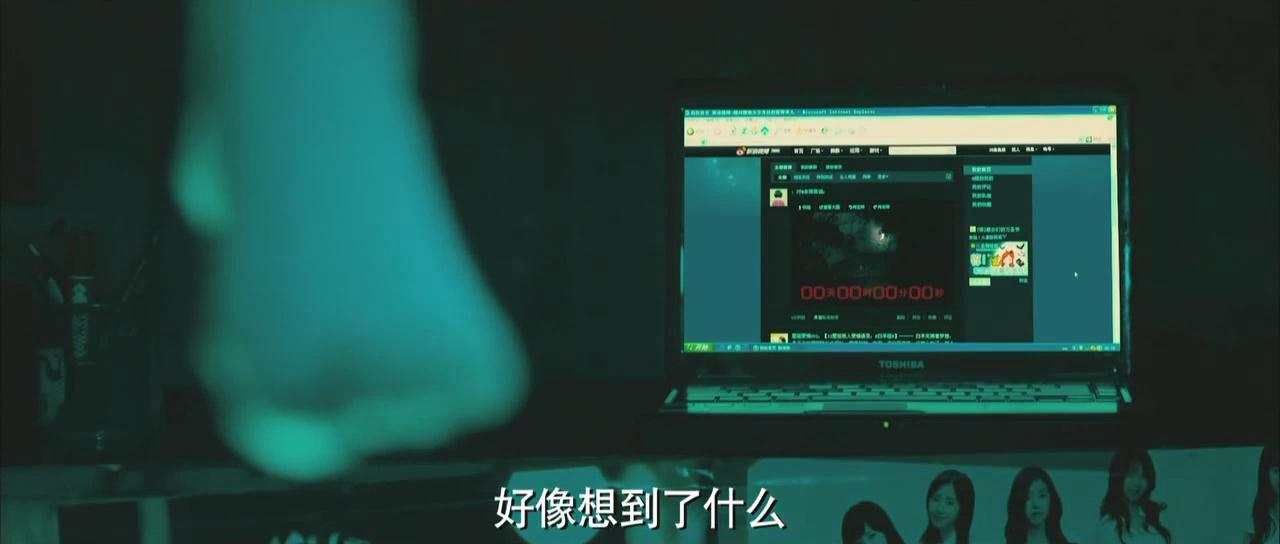 http://www.omega3-ala.com/pics/default/download/102dfcb5e2cb9f01c8ca7f836658df85.jpg