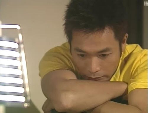 http://www.omega3-ala.com/pics/default/download/1031dbc1cafd591da7d8865cb1bc257e.jpg