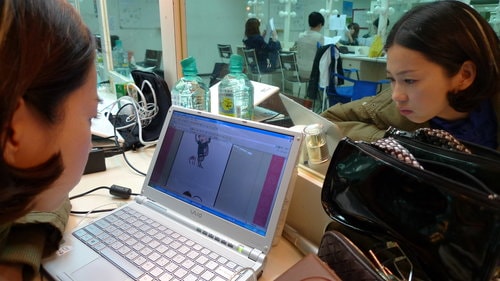http://www.omega3-ala.com/pics/default/download/1033cad178a3b2eca2f210e675a355b7.jpg