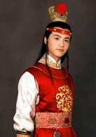 馬天宇
