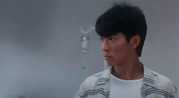 http://www.omega3-ala.com/pics/default/download/103762761cf6b27f4de791cedc118ea8.jpg
