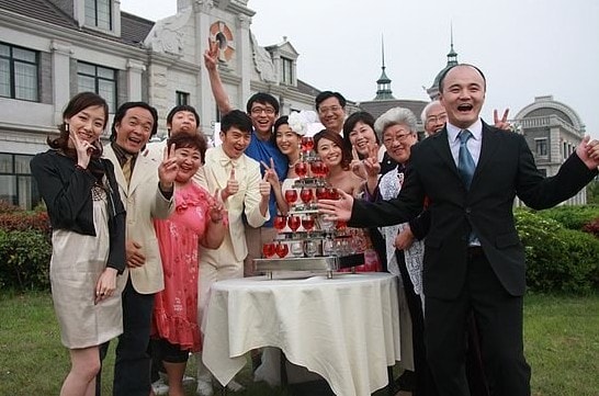 http://www.omega3-ala.com/pics/default/download/103a64e73e3e51a93cbee52c2ec13af3.jpg