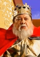 陳龍光