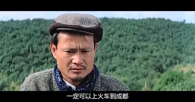 http://www.omega3-ala.com/pics/default/download/10403026dcc1b10ee61962be6c672d71.jpg