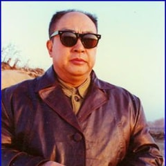 劉錫田