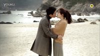 20131102+三次結婚的女人預告第二彈