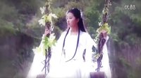 神雕俠侶黃曉明版 飯制版『伊人』