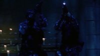 天地雄心(劉德華.李嘉欣:電影全集)BD高清國語版