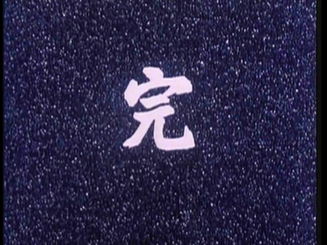http://www.omega3-ala.com/pics/default/download/104881a38784dd2fbc758edd397d94e5.jpg