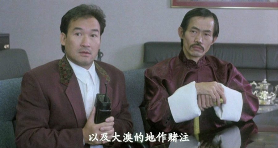 http://www.omega3-ala.com/pics/default/download/1049912ff0968eee4d3292098e67af2a.jpg