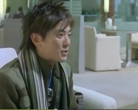 http://www.omega3-ala.com/pics/default/download/104f4d466f52edee01b727f4159653e5.jpg