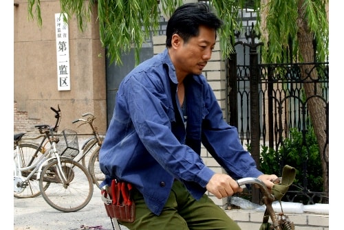 http://www.omega3-ala.com/pics/default/download/105356812bfbe5e3f7cd8f7fd951bb14.jpg